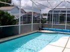 фото отеля Lindfield Vacation Rental Four Corners