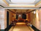 фото отеля Al Hamra Palace - King Abdullah Branch