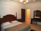 фото отеля Al Hamra Palace - King Abdullah Branch