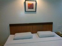 Golden Valley Hotel Cebu City