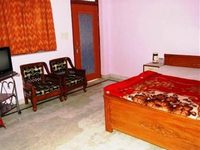 The Bharat Guest House