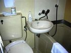 фото отеля Hotel A P