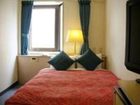 фото отеля Hotel A P