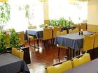 фото отеля Hotel A P