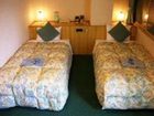 фото отеля Hotel A P