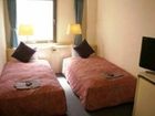 фото отеля Hotel A P