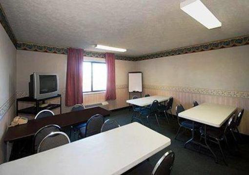 фото отеля Quality Inn Elyria