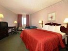 фото отеля Quality Inn Elyria