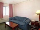 фото отеля Quality Inn Elyria