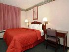 фото отеля Quality Inn Elyria