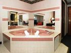 фото отеля Quality Inn Elyria