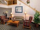 фото отеля Quality Inn Elyria