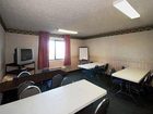 фото отеля Quality Inn Elyria