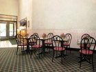 фото отеля Quality Inn Elyria