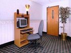 фото отеля Quality Inn Elyria