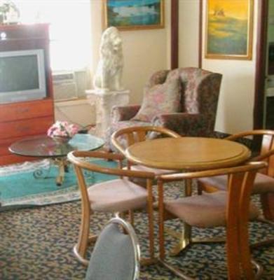 фото отеля Budget Inn Malvern (Arkansas)