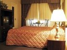 фото отеля Budget Inn Malvern (Arkansas)