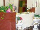 фото отеля Budget Inn Malvern (Arkansas)