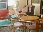 фото отеля Budget Inn Malvern (Arkansas)
