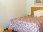 фото отеля Budget Inn Malvern (Arkansas)