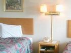 фото отеля Budget Inn Malvern (Arkansas)