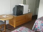 фото отеля Budget Inn Malvern (Arkansas)