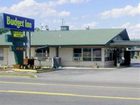 фото отеля Budget Inn Malvern (Arkansas)