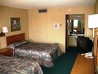 фото отеля Regency Inn and Suites West Plains