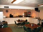 фото отеля Regency Inn and Suites West Plains