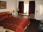 фото отеля Regency Inn and Suites West Plains