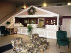 фото отеля Regency Inn and Suites West Plains
