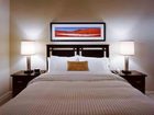 фото отеля Oakwood at La Jolla Crossroads