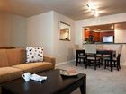 фото отеля Oakwood at La Jolla Crossroads
