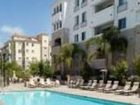 фото отеля Oakwood at La Jolla Crossroads