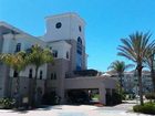 фото отеля Oakwood at La Jolla Crossroads