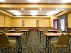 фото отеля Holiday Inn Express Hotel & Suites Falfurrias
