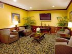 фото отеля Holiday Inn Express Hotel & Suites Falfurrias