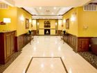 фото отеля Holiday Inn Express Hotel & Suites Falfurrias