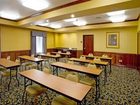 фото отеля Holiday Inn Express Hotel & Suites Falfurrias