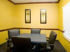 фото отеля Holiday Inn Express Hotel & Suites Falfurrias