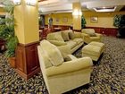 фото отеля Holiday Inn Express Hotel & Suites Falfurrias