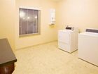 фото отеля Holiday Inn Express Hotel & Suites Falfurrias