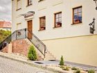 фото отеля Pensjonat Miejski Zgorzelec
