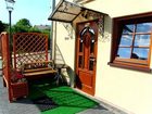 фото отеля Pensjonat Miejski Zgorzelec