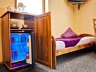 фото отеля Pensjonat Miejski Zgorzelec