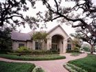 фото отеля Oakwood Apartments Oak Court Houston