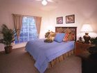 фото отеля Oakwood Apartments Oak Court Houston