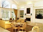 фото отеля Oakwood Apartments Oak Court Houston