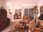 фото отеля Oakwood Apartments Oak Court Houston