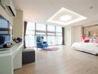фото отеля The River Serviced Residence